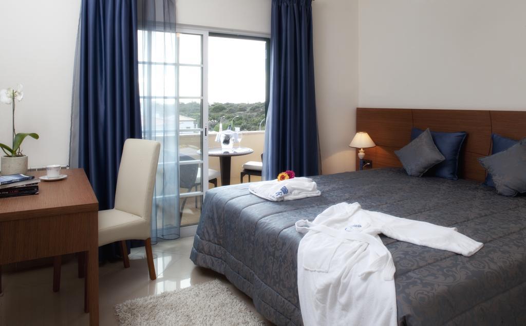 Casa da Praia Ferragudo  Esterno foto